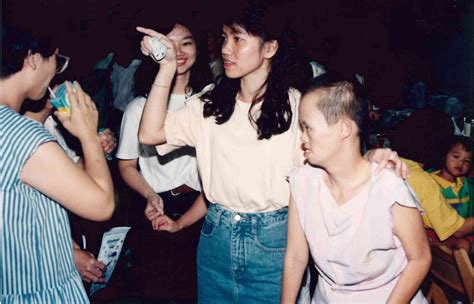 children charities singapore|The Children’s Charities Association of Singapore – Serving .